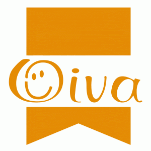 Oiva_sinetti